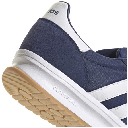 Herrenschuhe Adidas Run 70S 2.0