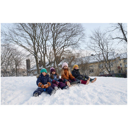 Kinder-Skianzug Reima Stavanger