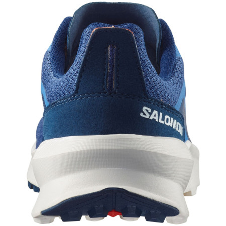 Kinderschuhe Salomon Patrol J