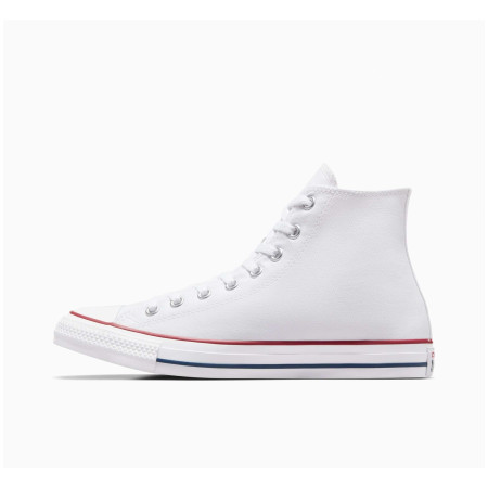 Schuhe Converse Chuck Taylor All Star Canvas Mid