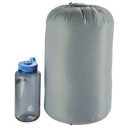 Daunenschlafsack Therm-a-Rest Vela 20 Dbl