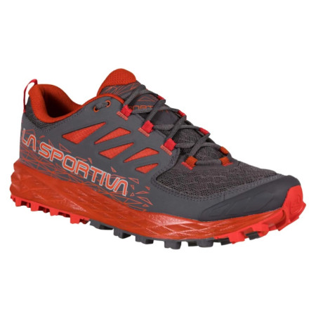 Herren Laufschuhe La Sportiva Lycan II