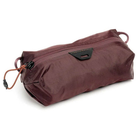 Reseetui Peak Design Ultralight Packing Cube XX-Small rot Eclipse