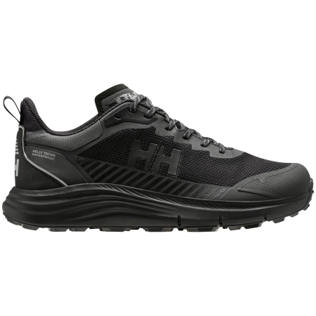 Herrenschuhe Helly Hansen Stega HT