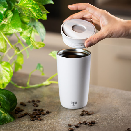 Thermotasse Scent Air Hydration Miley