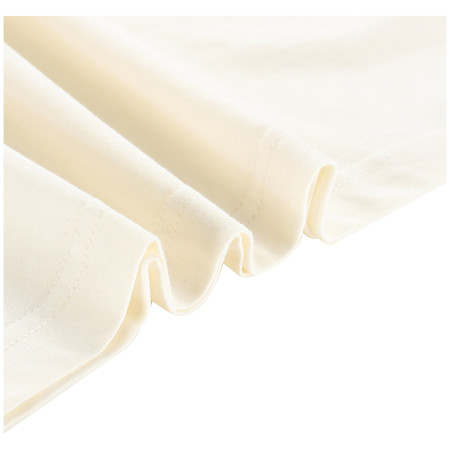 Herren-T-Shirt Alpine Pro Termes 2