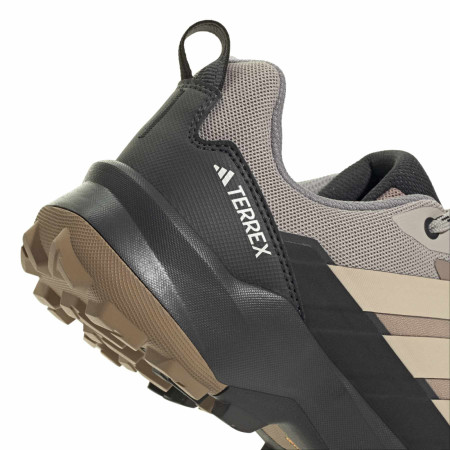 Wanderschuhe Adidas Terrex Skychaser Ax5 Gtx