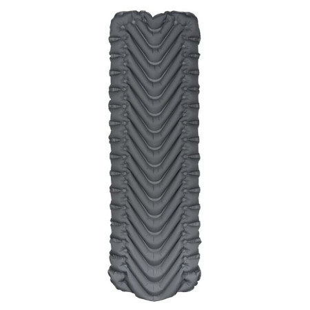 Aufblasbare Isomatte Klymit Insulated Static V Camo