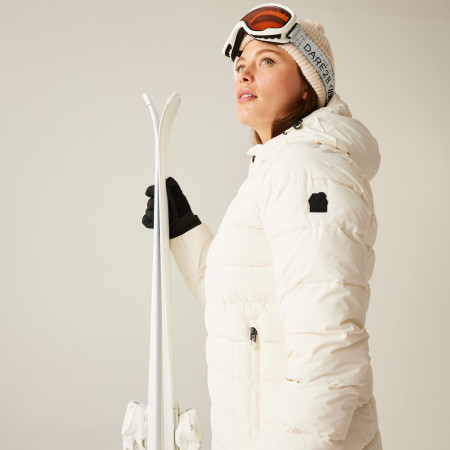 Damenjacke Dare 2b Blindside II Jacket