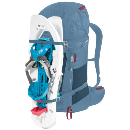 Damenrucksack Ferrino Agile 33 Lady