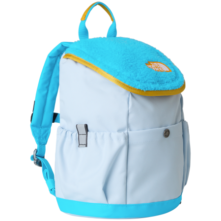 Kinderrucksack The North Face Y Mini Explorer