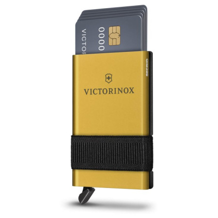 Geldbeutel Victorinox Smart Card Wallet