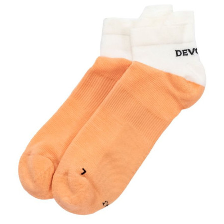 Socken Devold Endurance Merino Low Sock