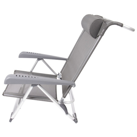 Campingstuhl Bo-Camp Saint Tropez