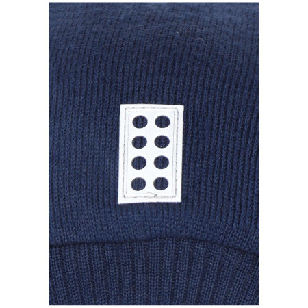 Kindermütze Lego Wear Lwaripo 705