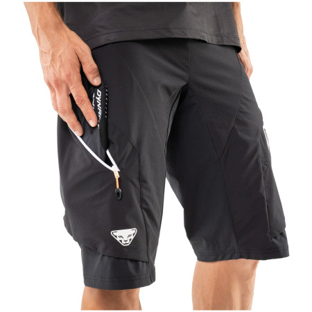 Herren-Radhose Dynafit Ride Dst M Shorts
