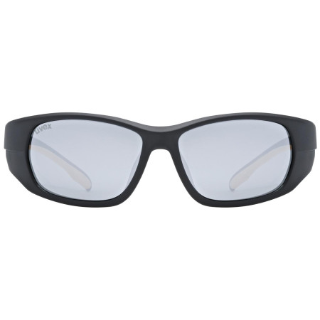 Sportbrille Uvex Sportstyle 514