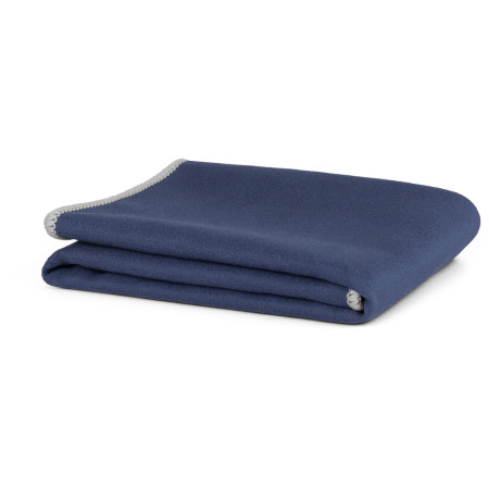 Handtuch Zulu Light 85x150 cm