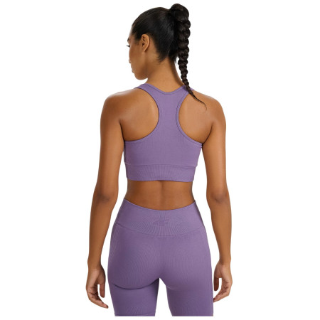 Büstenhalter 4F Sport Bra F176