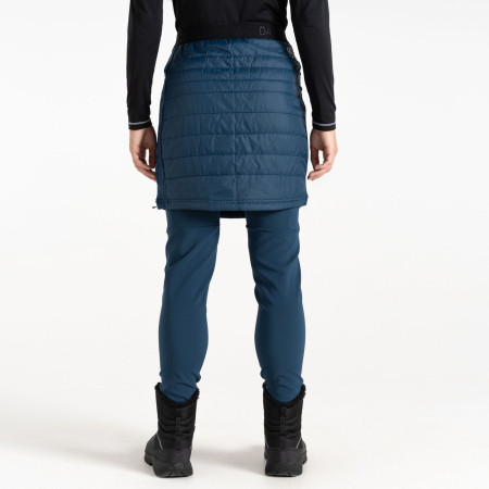 Damen Winterrock Dare 2b Deter Skirt