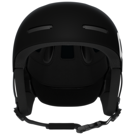 Skihelm POC Auric Cut BC MIPS