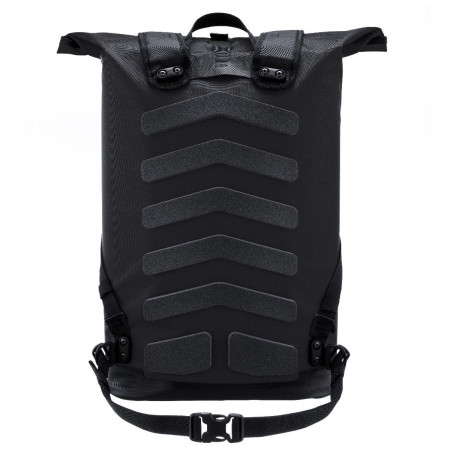 Rucksack Ortlieb Commuter-Daypack 27L