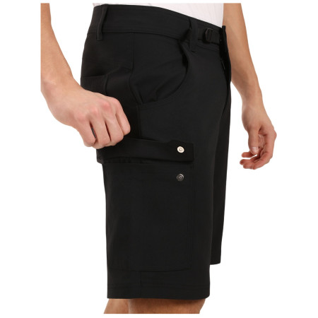 Herrenshorts Kilpi Kilkis-M