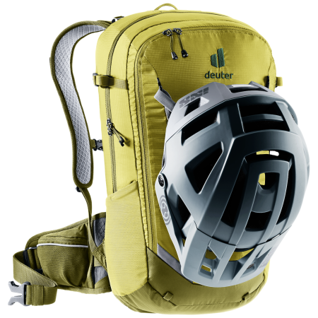 Rucksack Deuter Flyt 20