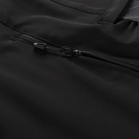 Herrenshorts Alpine Pro Zamb 4
