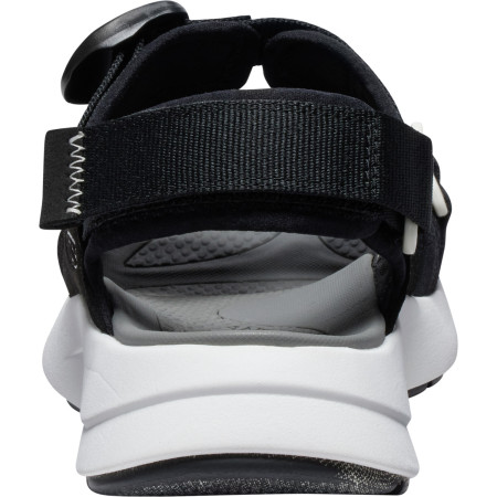 Damensandalen Keen Elle Sport Backstrap W