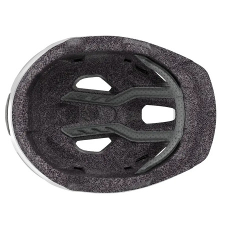 Kinder Fahrradhelm Scott Spunto Junior