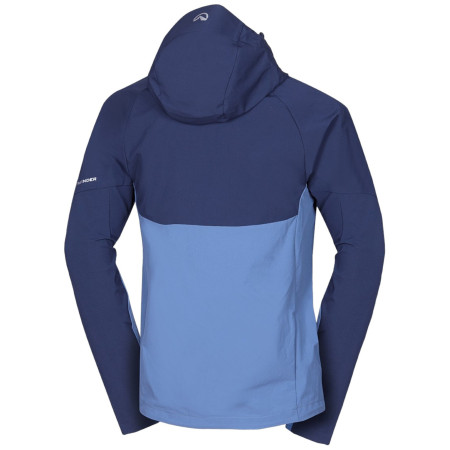 Herrenjacke Northfinder Ambrose