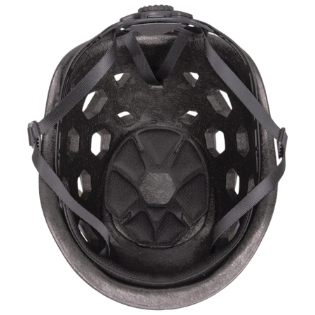 Kletterhelm Camp Ikon