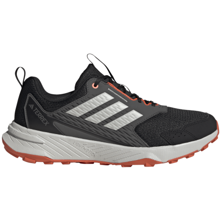 Herrenschuhe Adidas Terrex Tracefinder