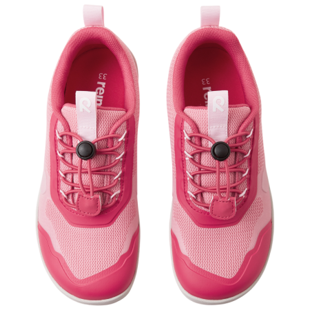 Kinderschuhe Reima Tallustelu