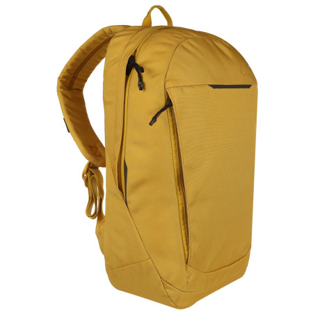 Rucksack Regatta Shilton 18L braun MustardSeed