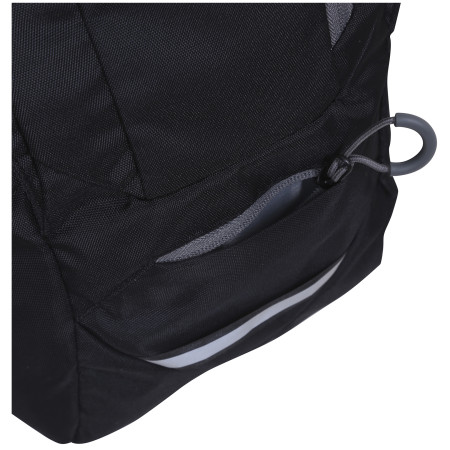 Fahrradrucksack Zulu Shater 11l
