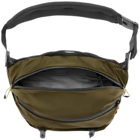 Hüfttasche Peak Design Outdoor Sling 7L