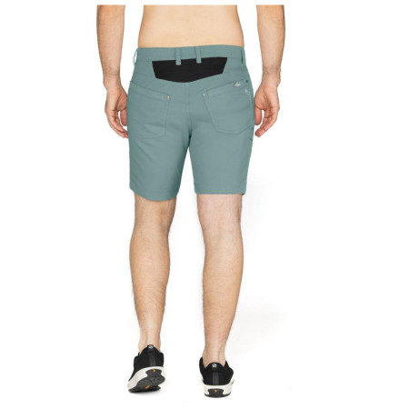 Herrenshorts Chillaz Kufstein 4.0