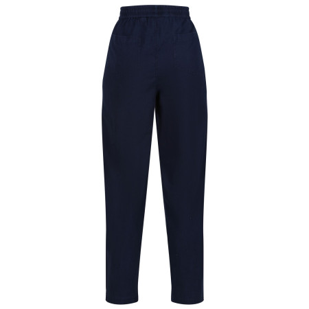 Damenhose Regatta Corso Trouser