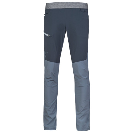 Damenhose Hannah Torrent W grau/blau stormy weather/india ink