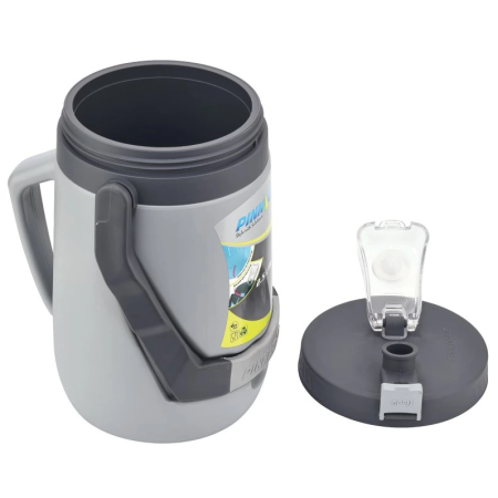 Kühlbox Pinnacle Thermo Proximo 2,5L