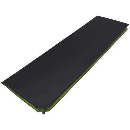 Selbstaufblasende Isomatte Zulu Ceza Double 2,5