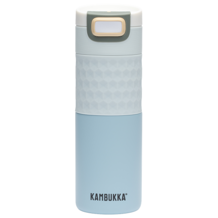 Thermotasse Kambukka Etna Grip 500ml
