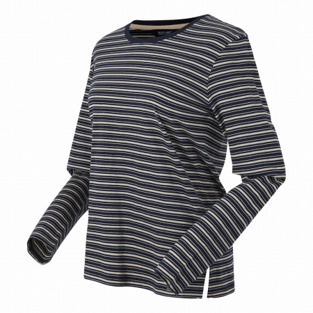 Damen-T-Shirt Regatta Federica