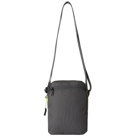 Umhängetasche The North Face Jester Crossbody