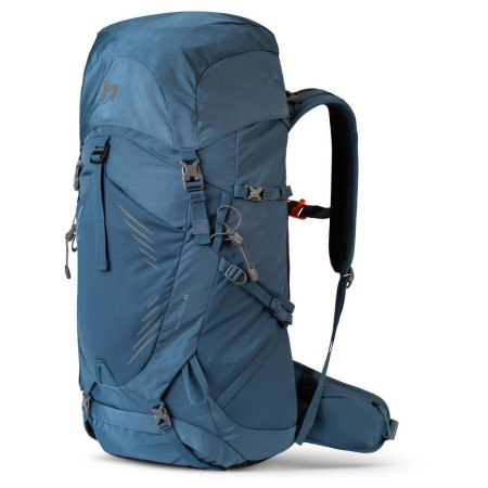 Rucksack Hannah Wagabond 45
