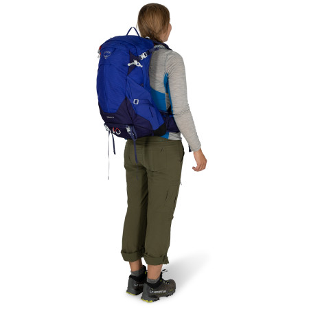 Damen Wanderrucksack Osprey Sirrus 34