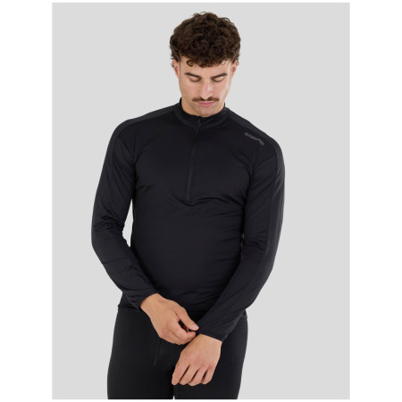Herren-Funktionsshirt Fundango Novak Midlayer