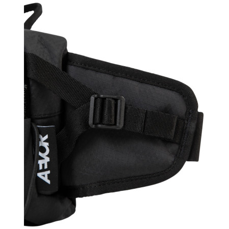 Tasche Aevor Bar Bag